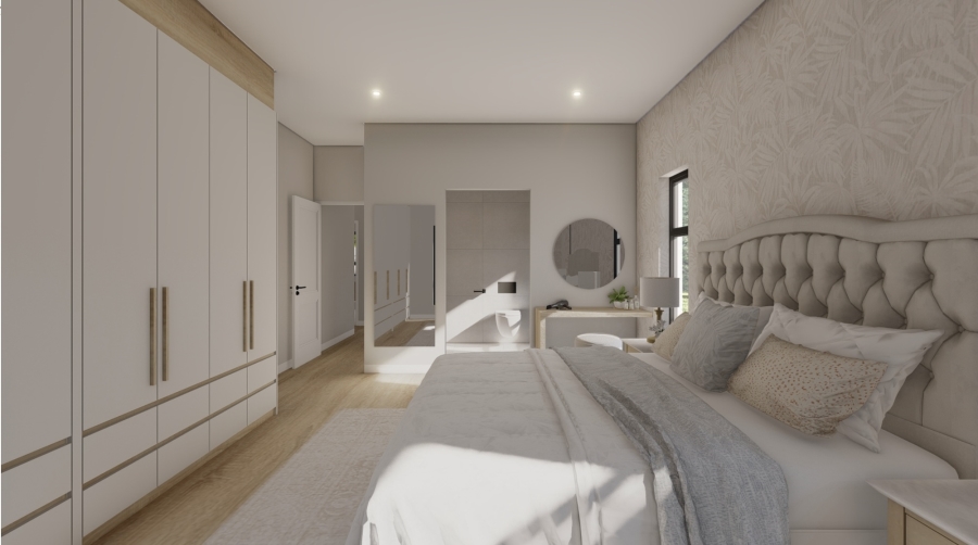 3 Bedroom Property for Sale in Langebaan Country Estate Western Cape